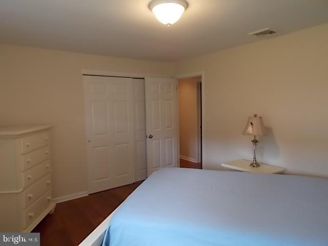 HAINES ACRES - Residential