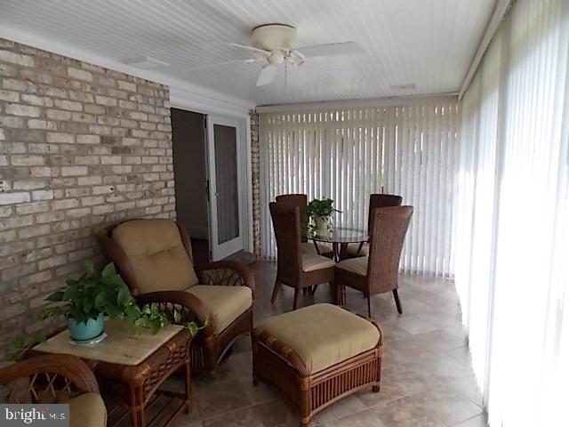 HAINES ACRES - Residential