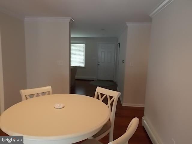 HAINES ACRES - Residential