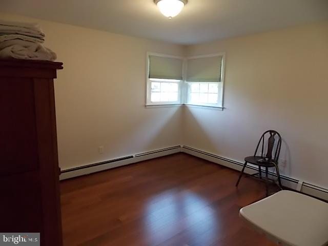 HAINES ACRES - Residential