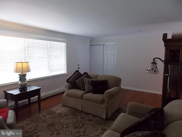 HAINES ACRES - Residential