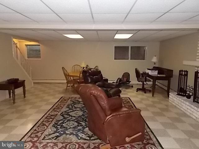 HAINES ACRES - Residential