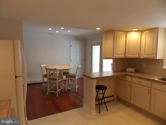 HAINES ACRES - Residential