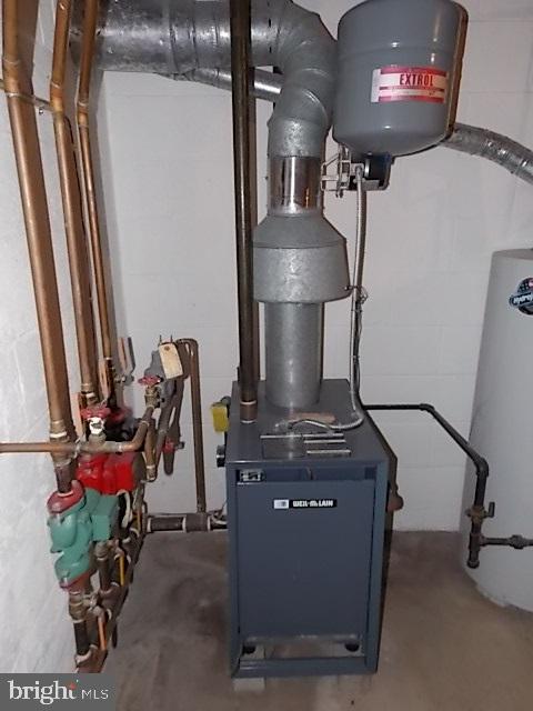 HAINES ACRES - Residential