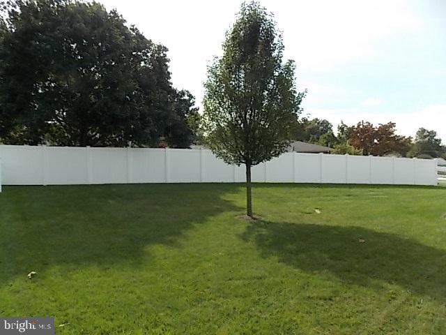 HAINES ACRES - Residential