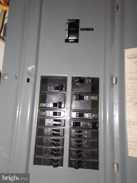 HAINES ACRES - Residential