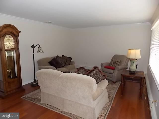 HAINES ACRES - Residential