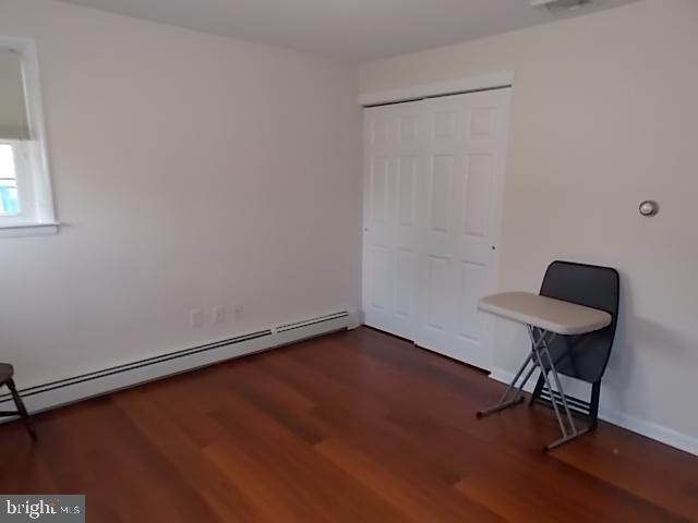 HAINES ACRES - Residential