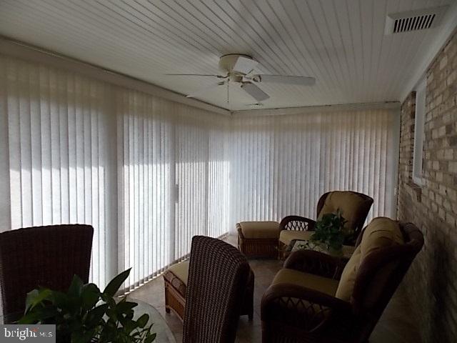 HAINES ACRES - Residential