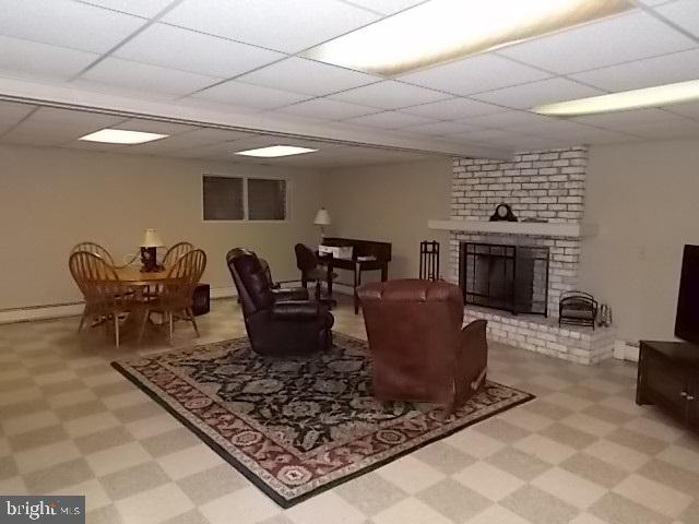 HAINES ACRES - Residential