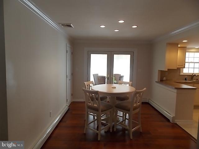 HAINES ACRES - Residential