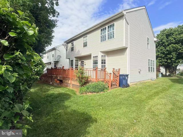 75 FOUNTAYNE LANE