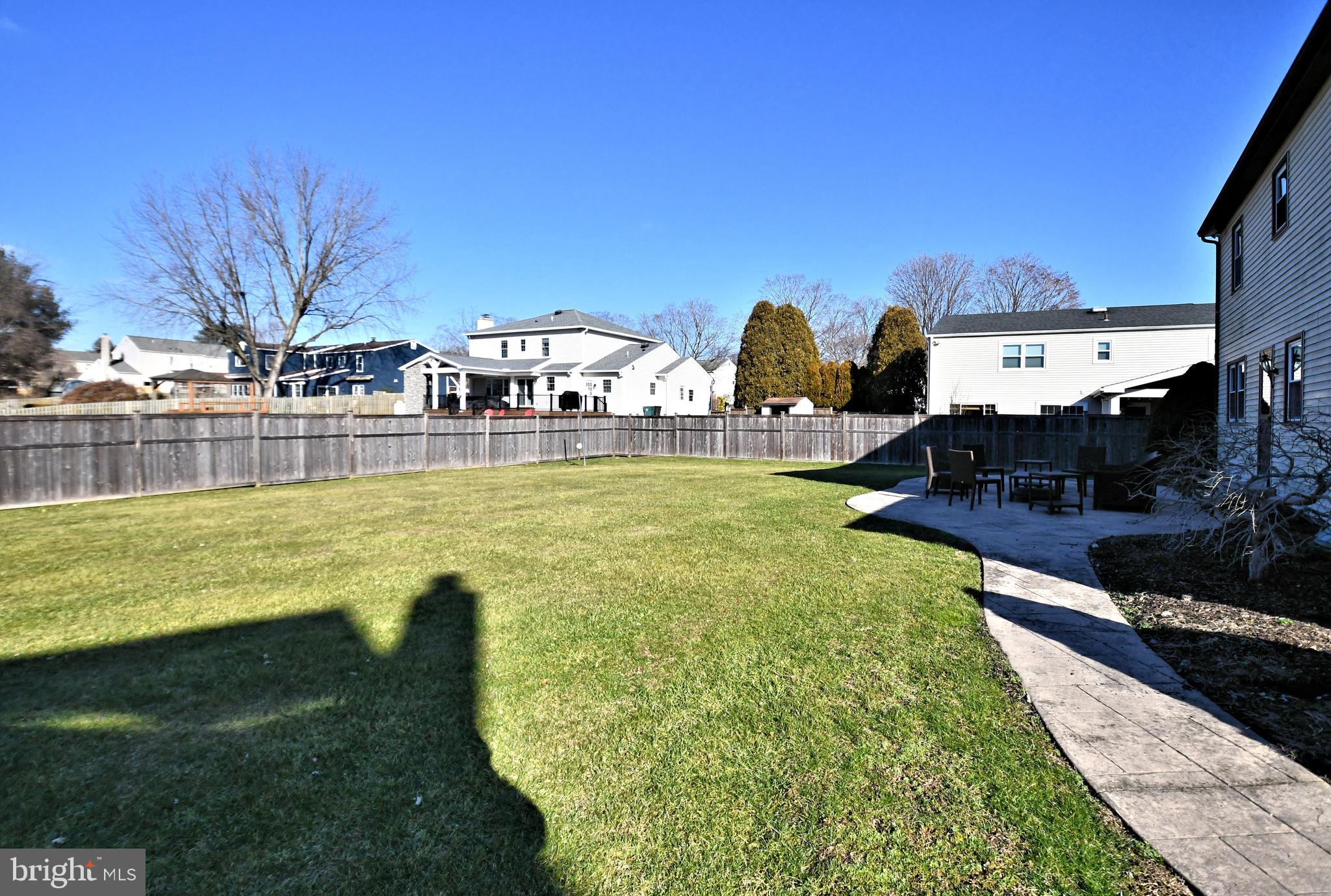 JOSHUA KNOLL - Residential