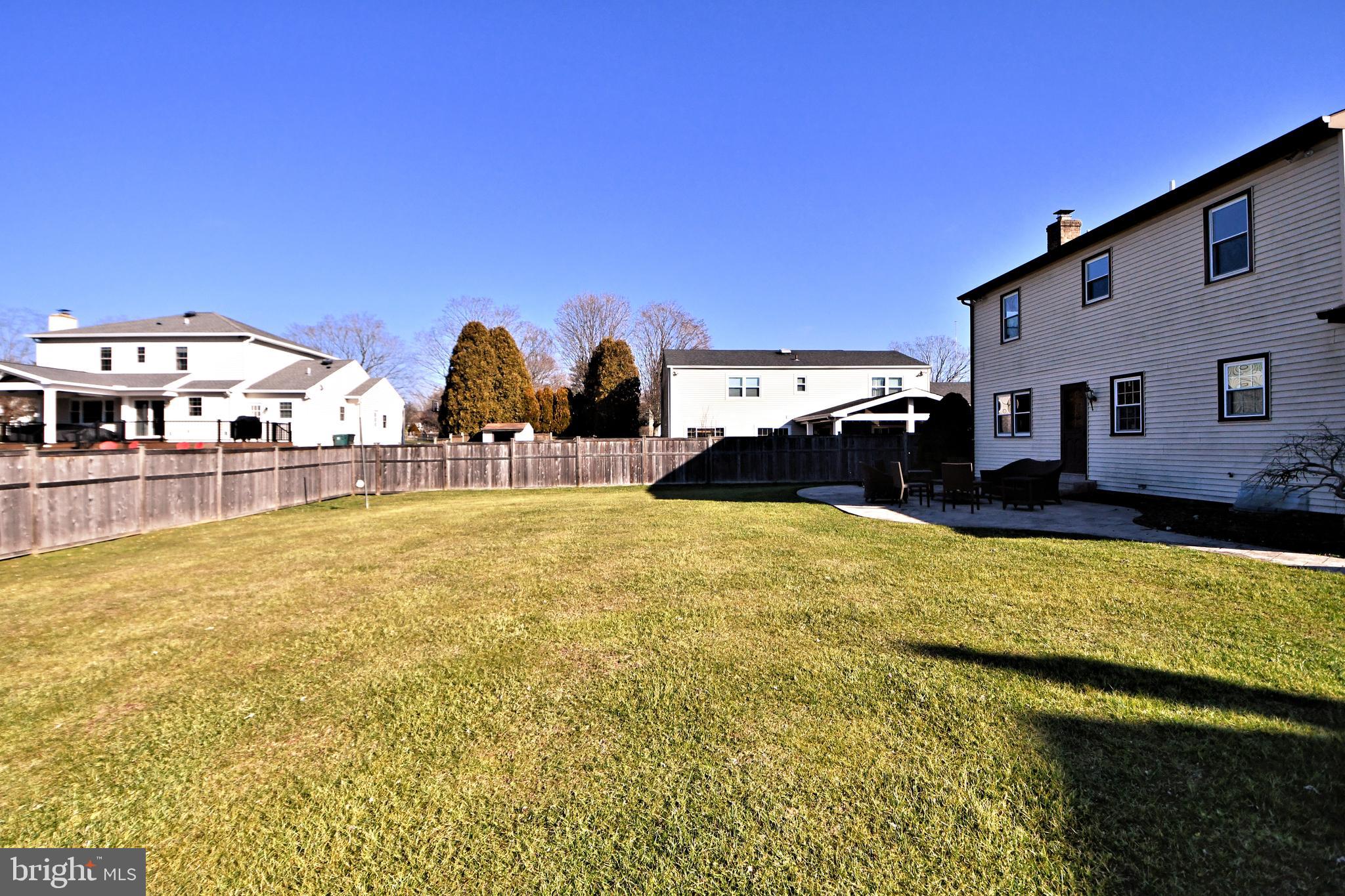 JOSHUA KNOLL - Residential