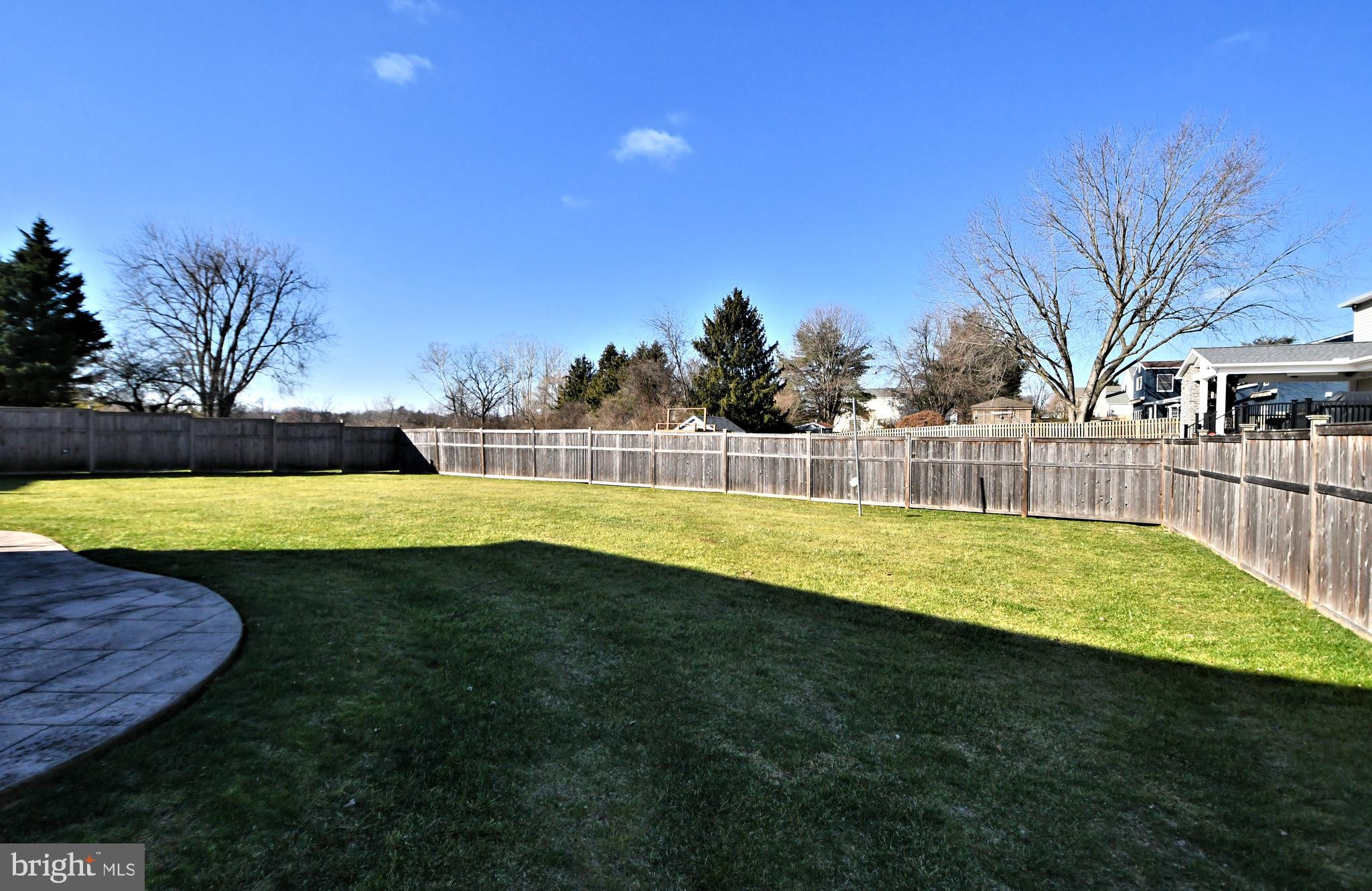 JOSHUA KNOLL - Residential