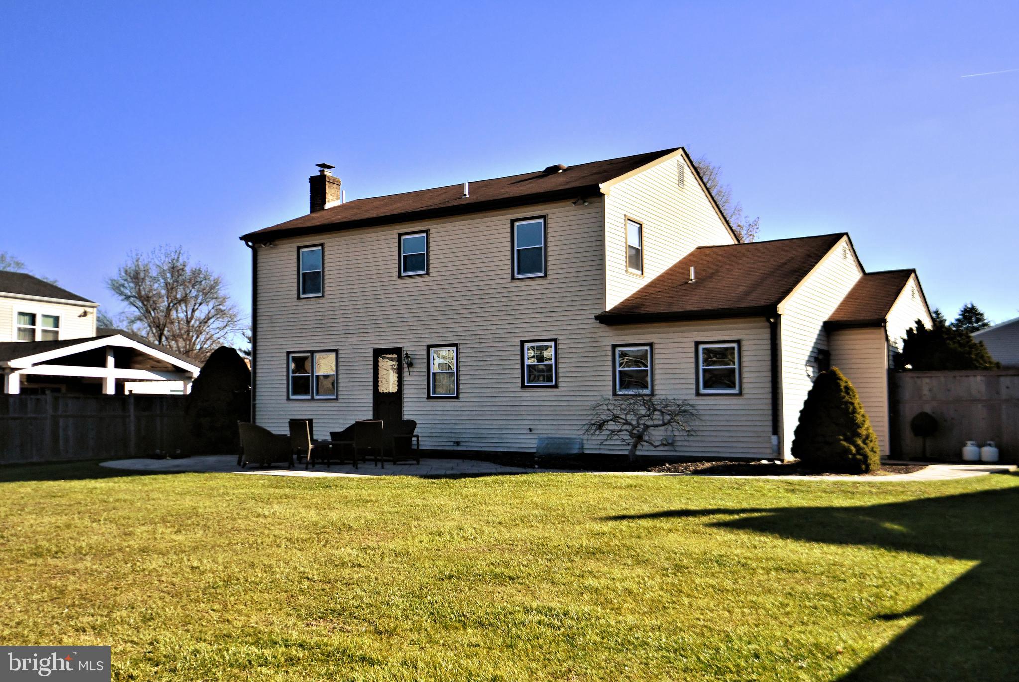JOSHUA KNOLL - Residential