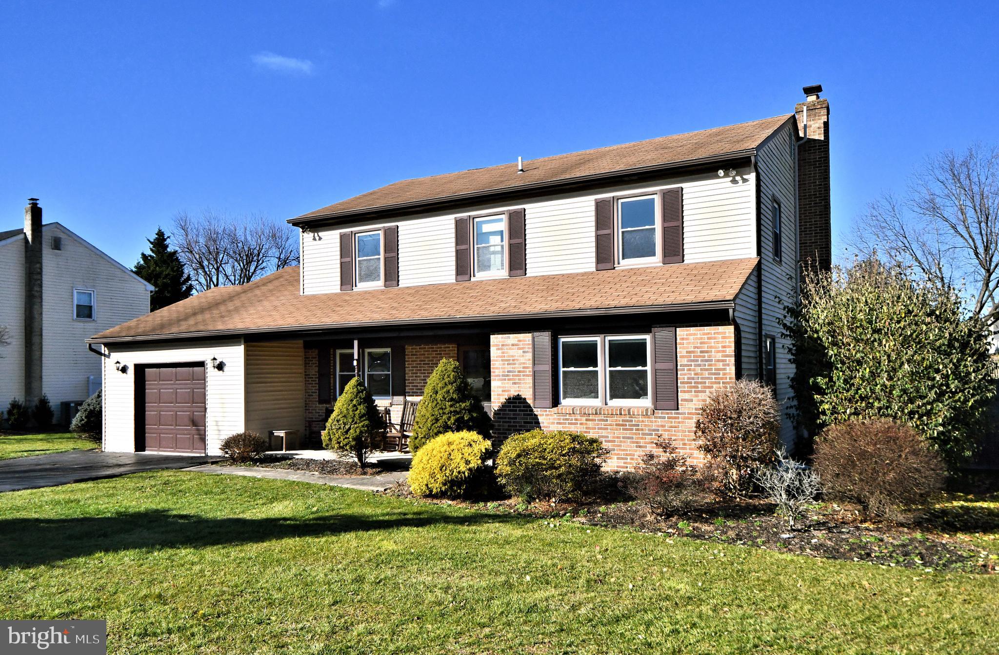 JOSHUA KNOLL - Residential