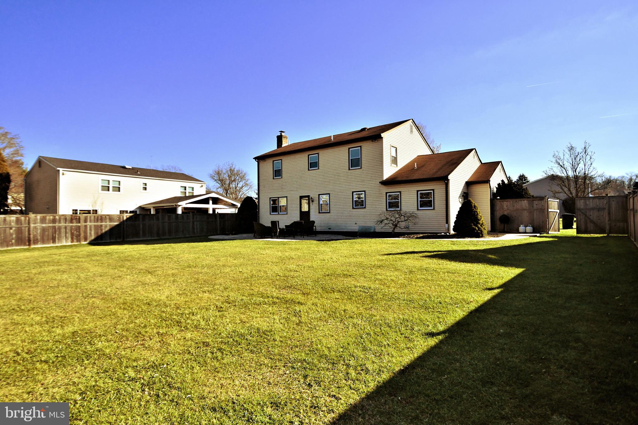 JOSHUA KNOLL - Residential
