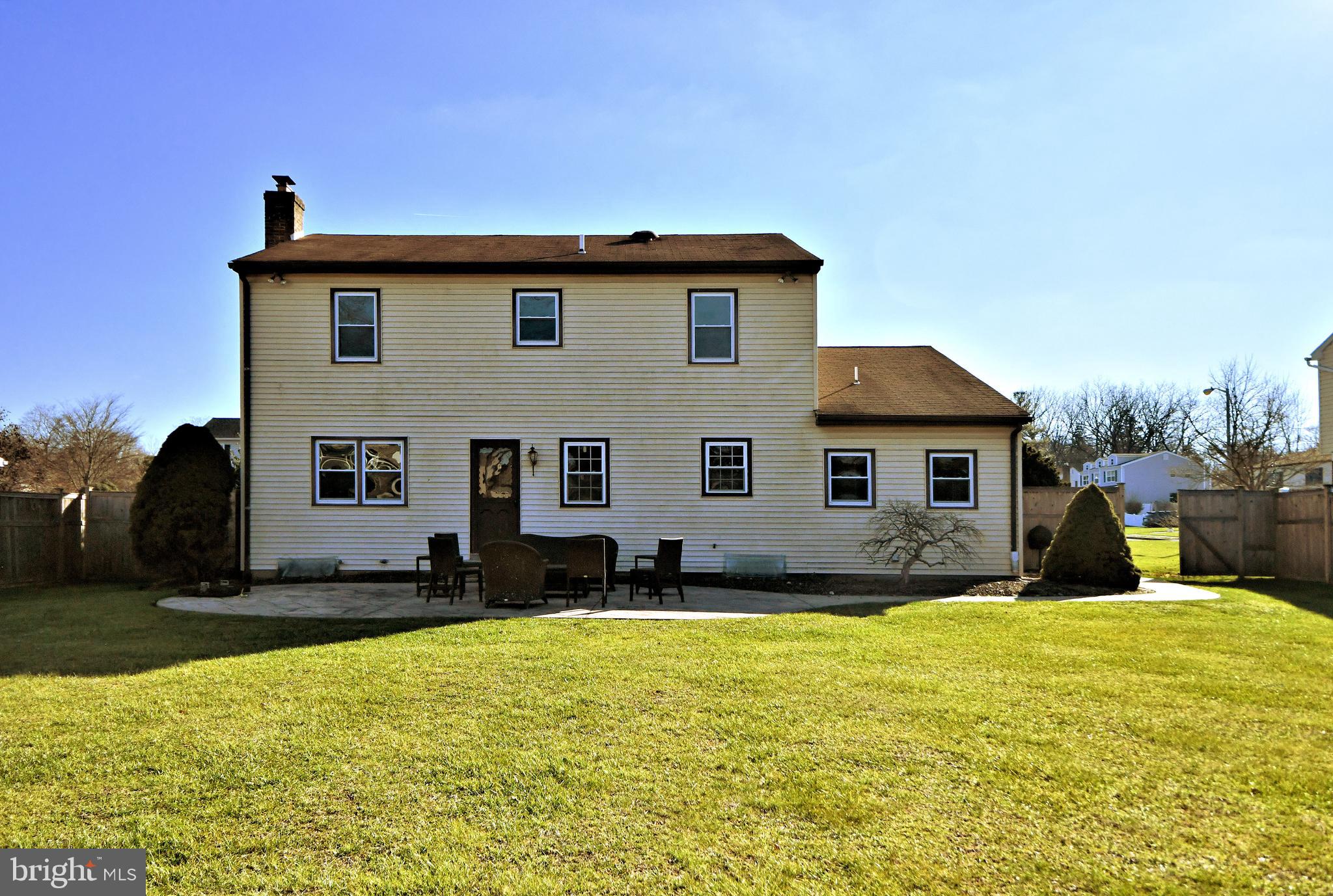 JOSHUA KNOLL - Residential