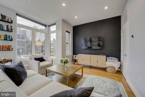 1514 K STREET SE 2 WASHINGTON DC 20003