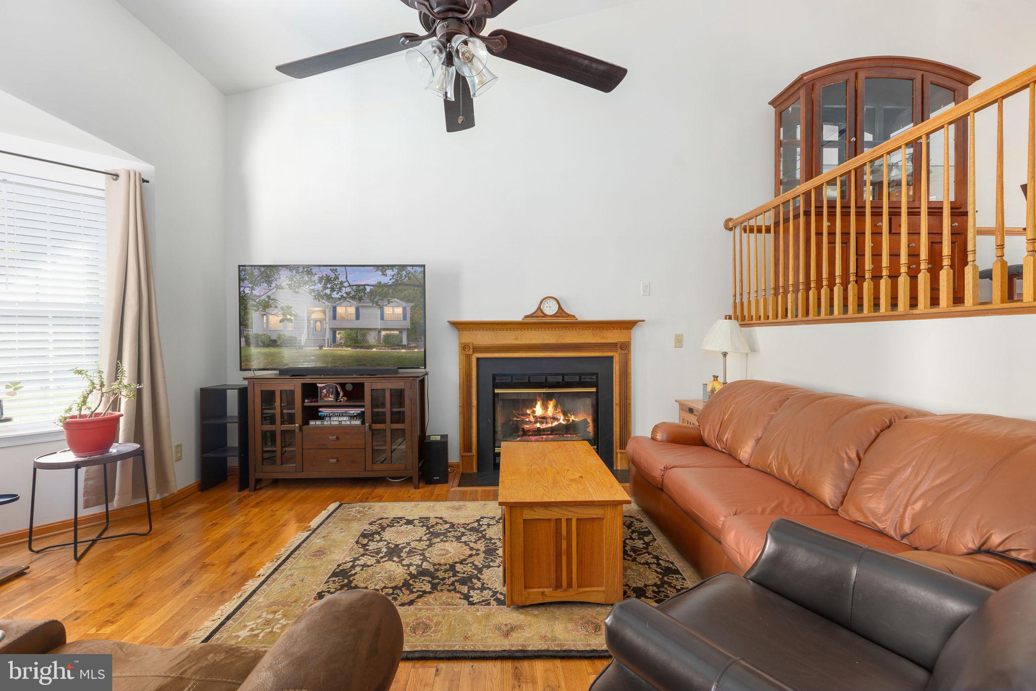 70 MELANIE HOLLOW LANE