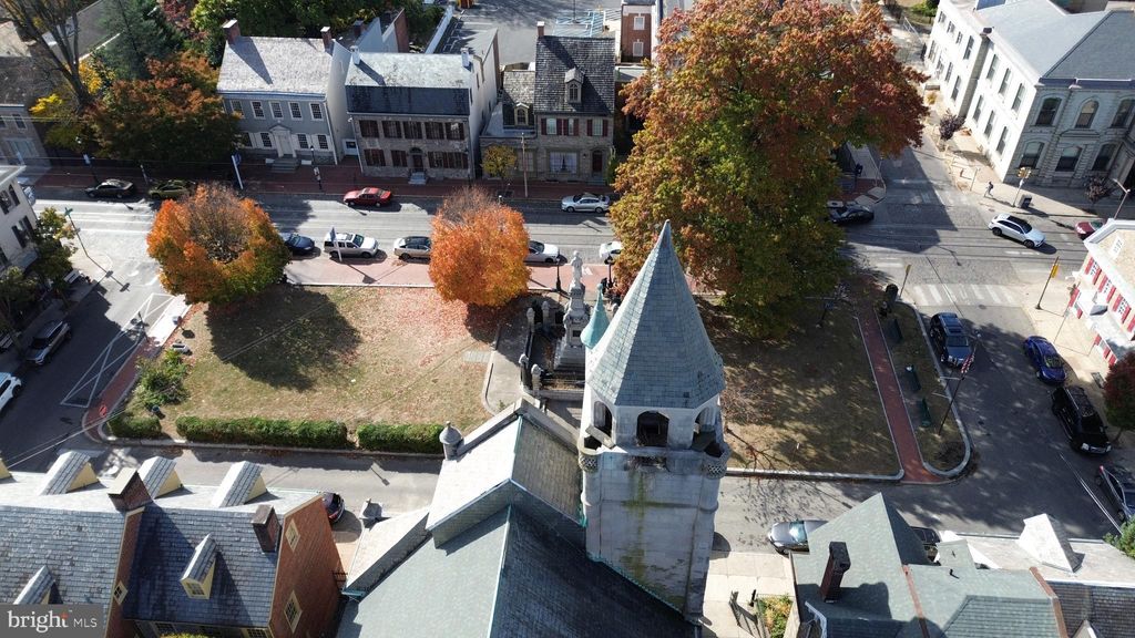 Photo of 5507 - -17 Germantown Avenue, PHILADELPHIA, PA 19144 (MLS # PAPH2415206)