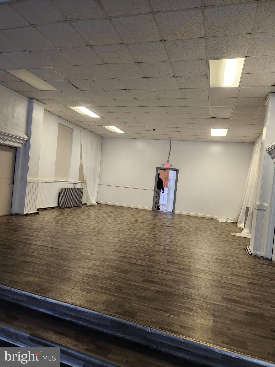 NONE AVAILABLE - Commercial Sale