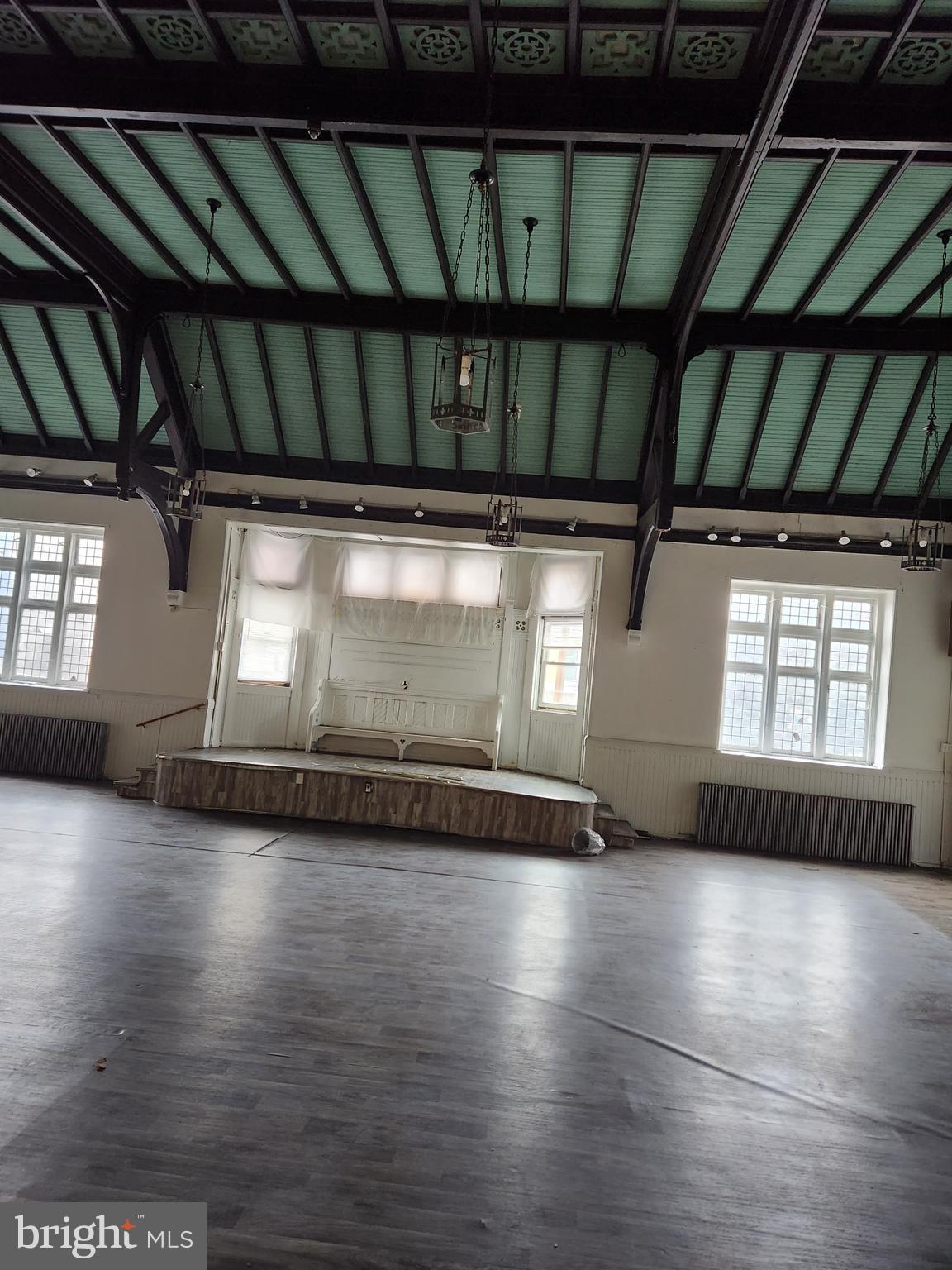 NONE AVAILABLE - Commercial Sale