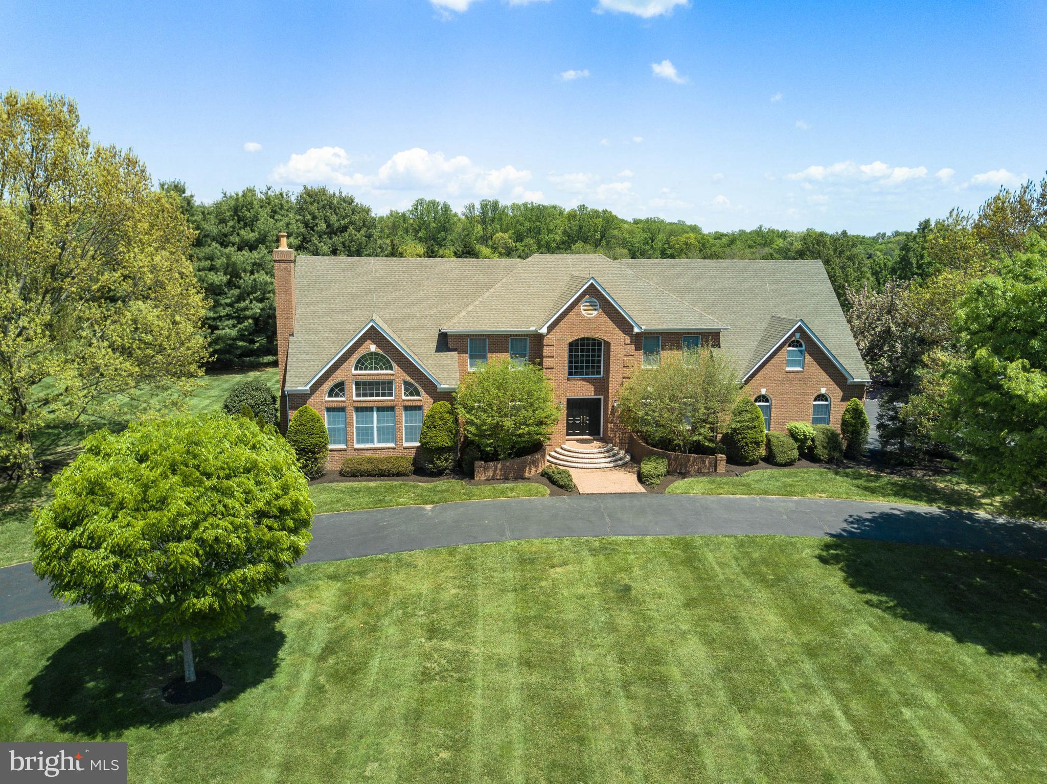 TODD LAKES - Residential