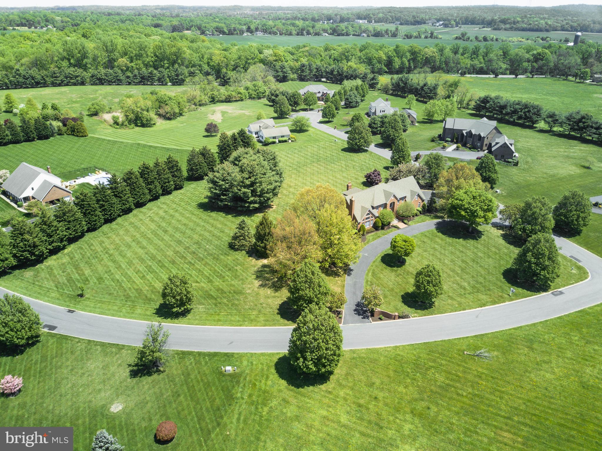 TODD LAKES - Residential