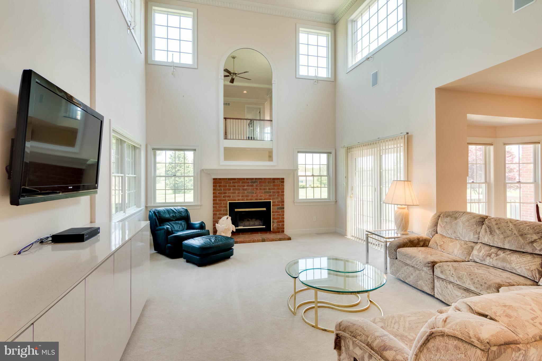 TODD LAKES - Residential