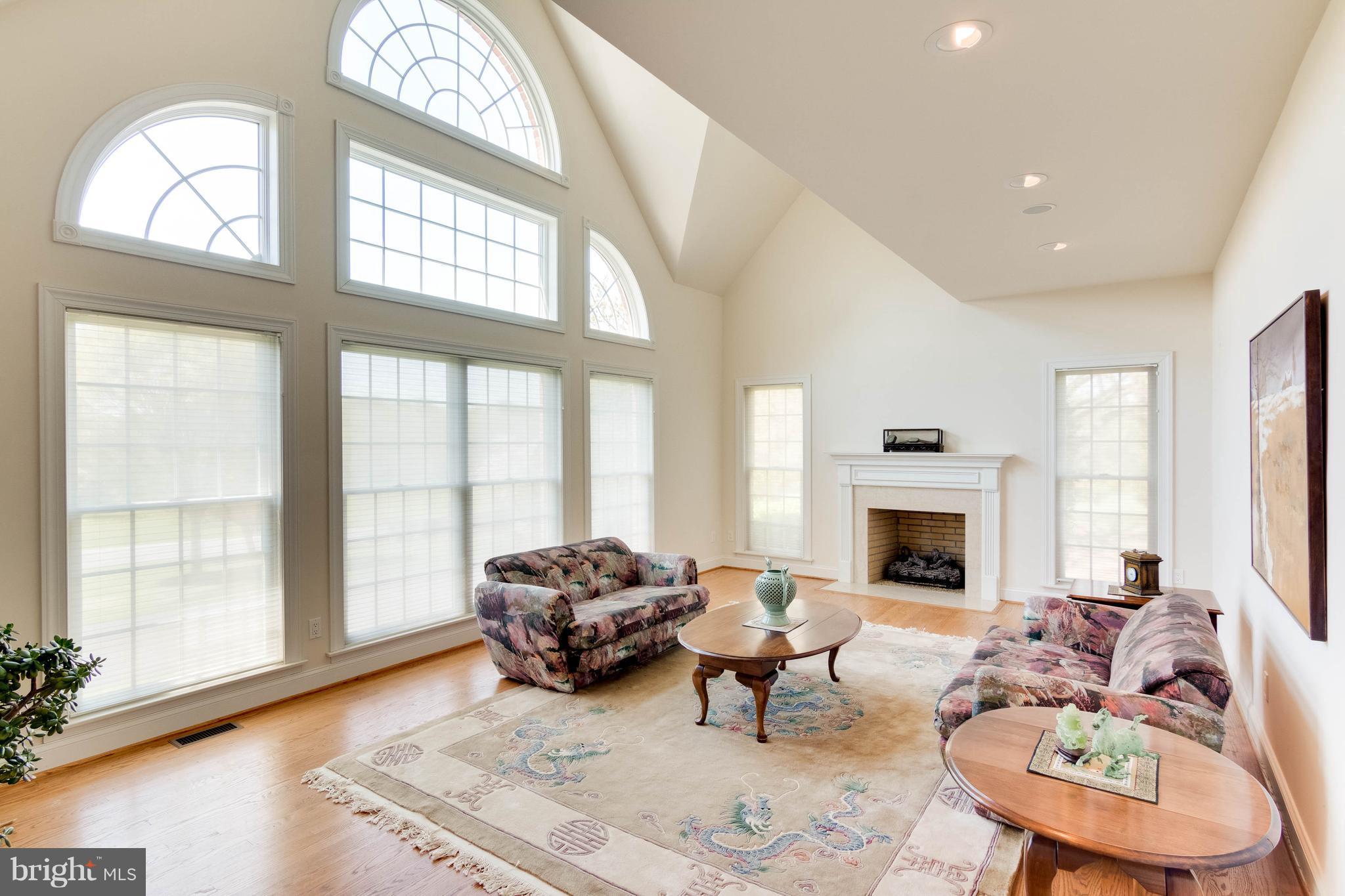 TODD LAKES - Residential