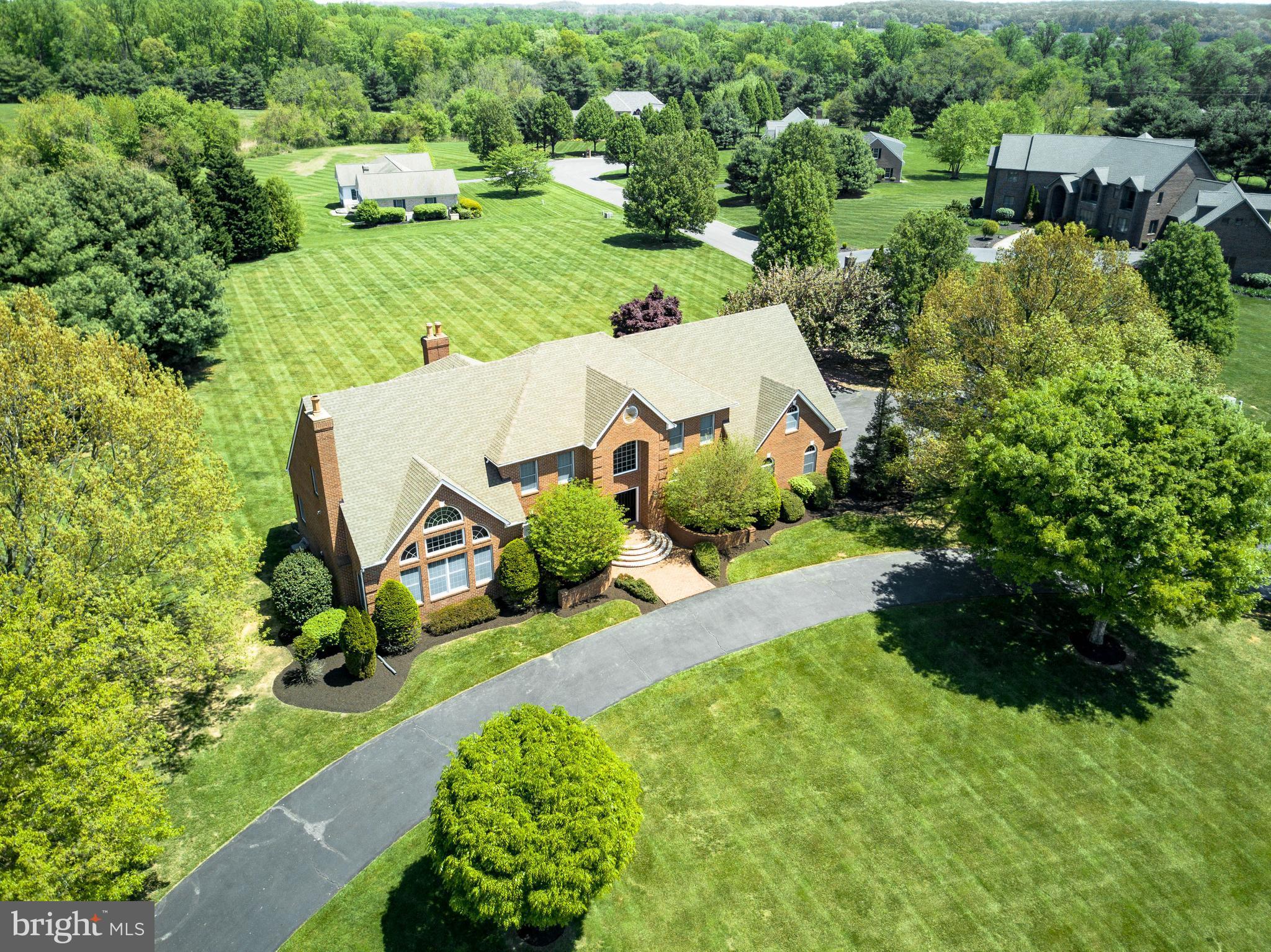 TODD LAKES - Residential