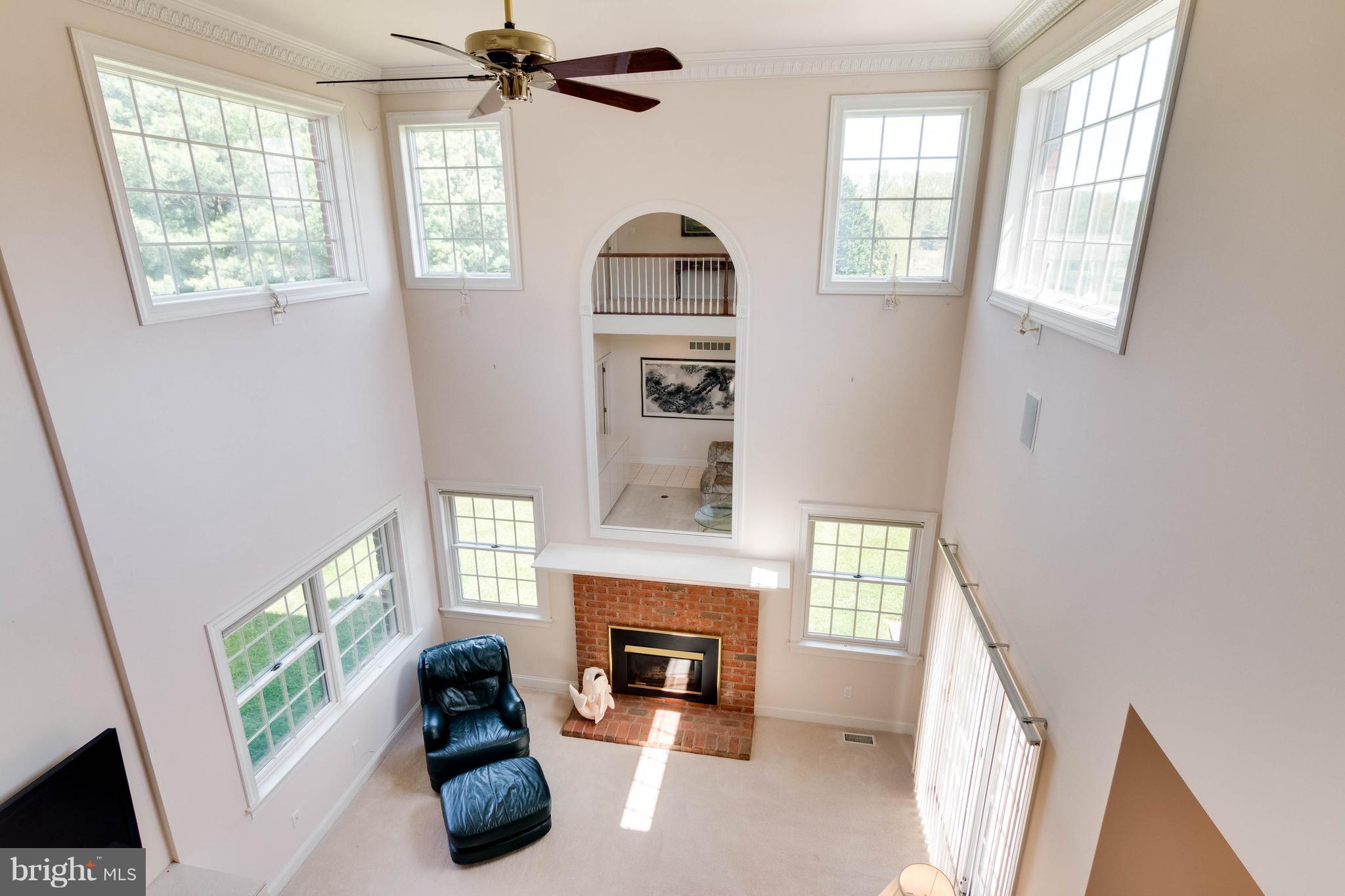 TODD LAKES - Residential