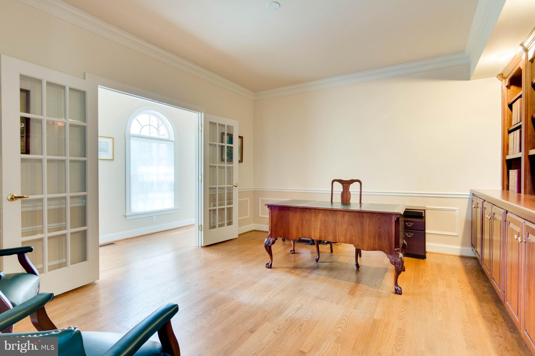 TODD LAKES - Residential