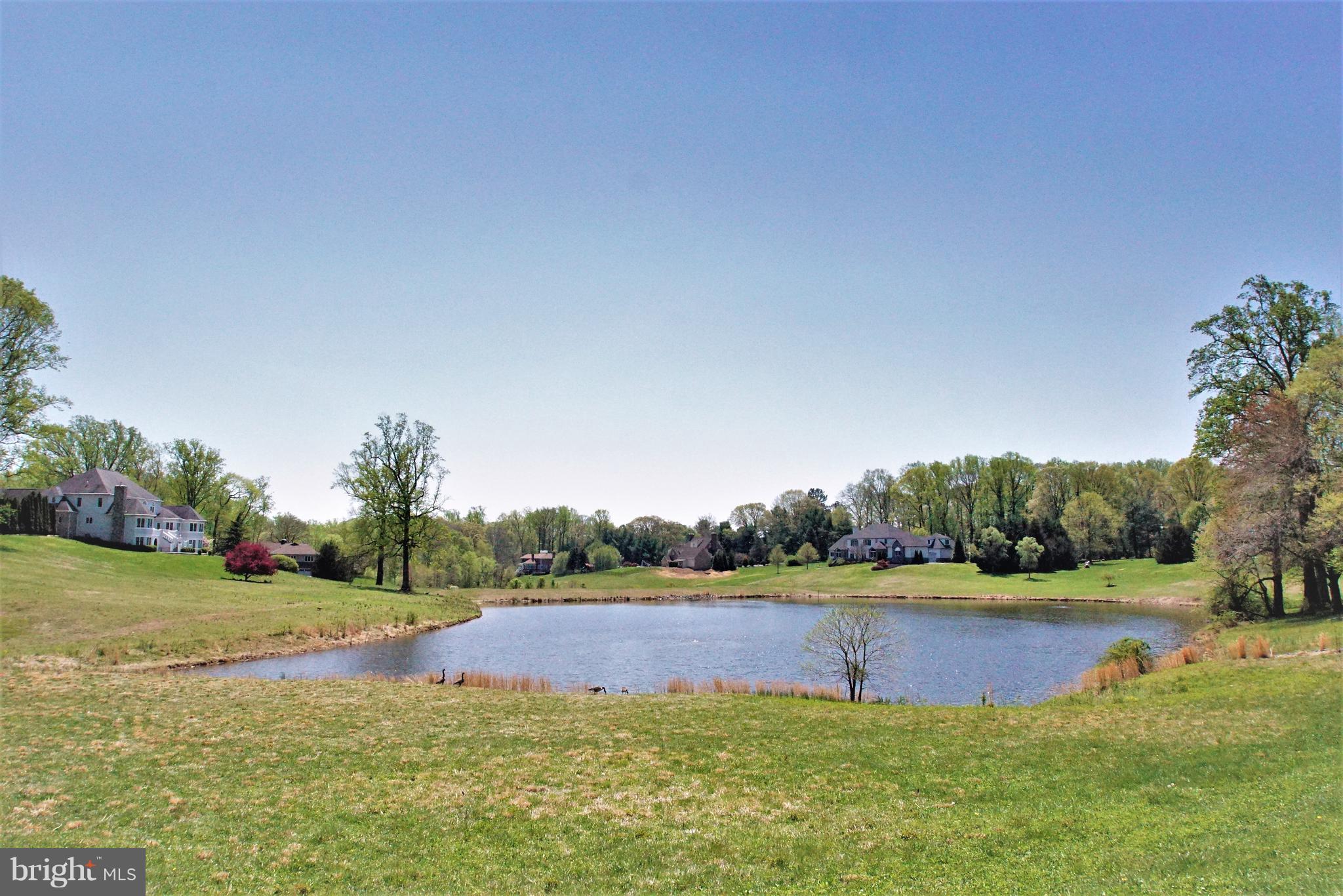 TODD LAKES - Residential