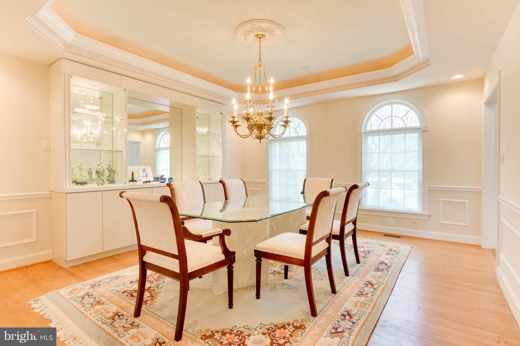 TODD LAKES - Residential