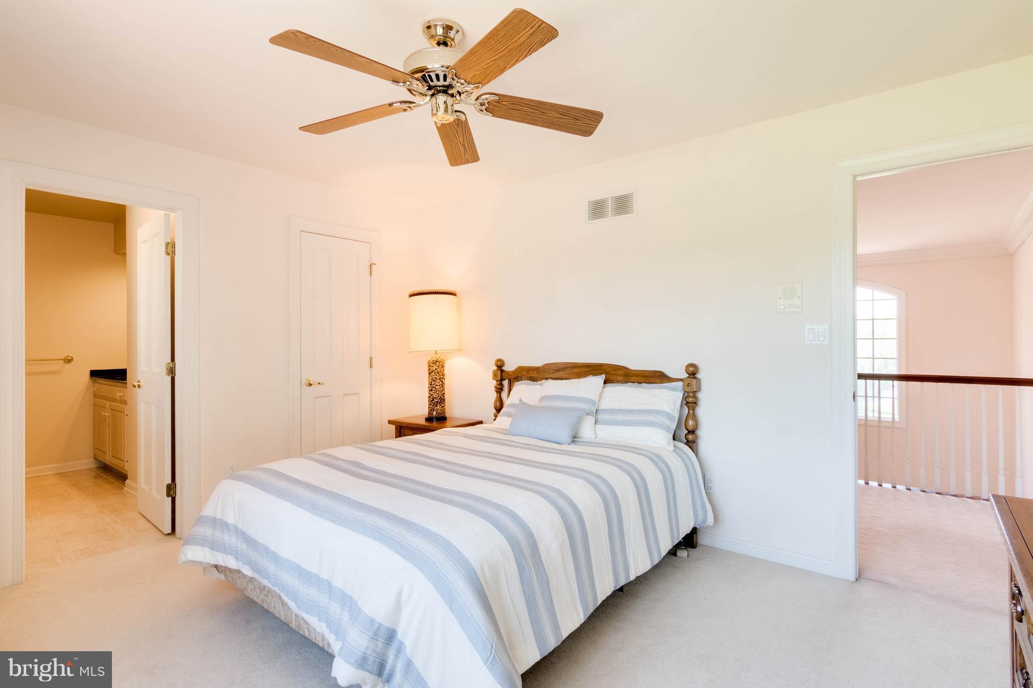 TODD LAKES - Residential