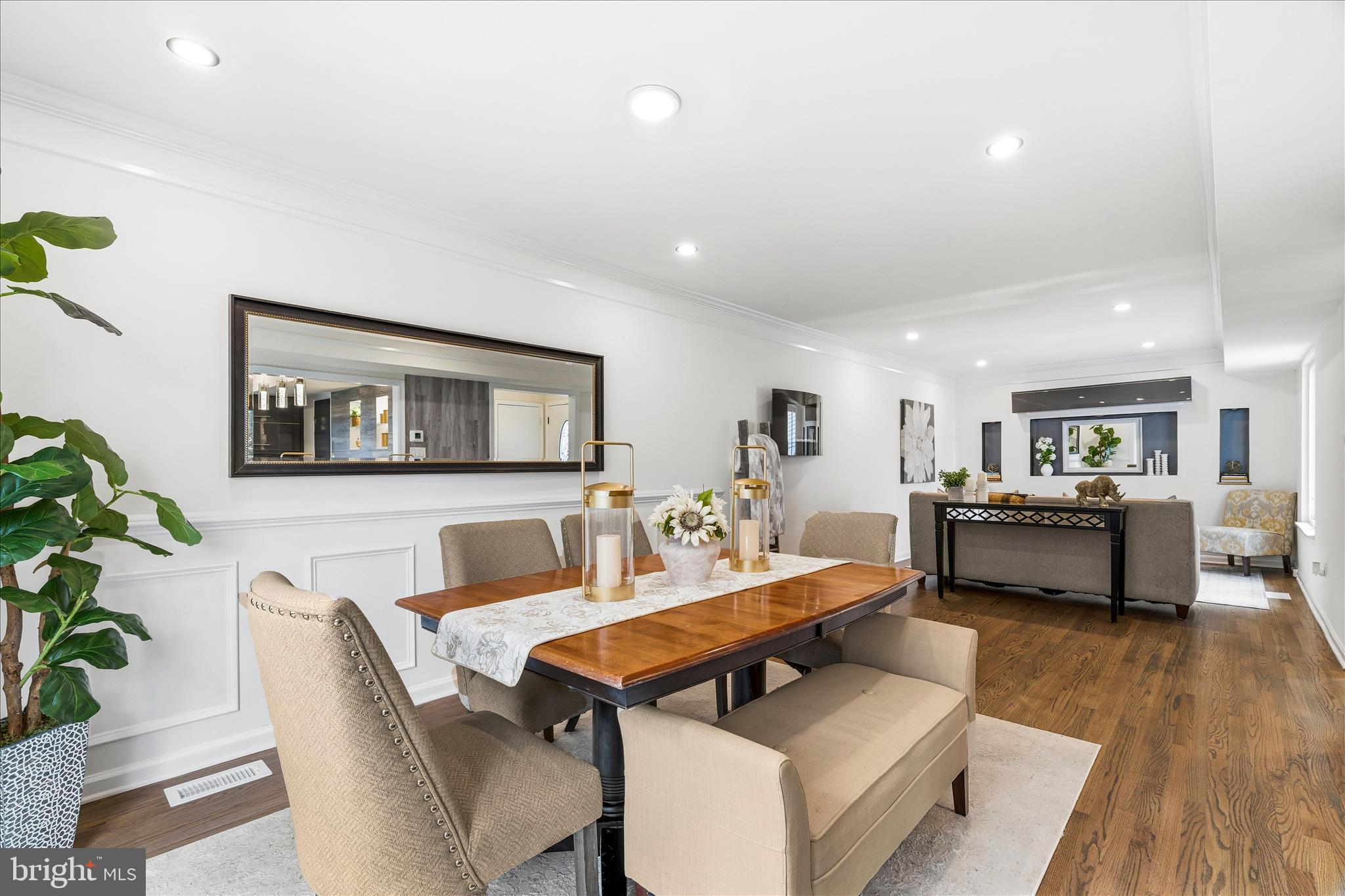 NEWPORT ESTATES - Residential