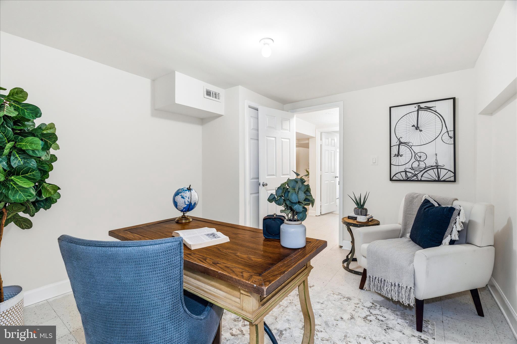 NEWPORT ESTATES - Residential