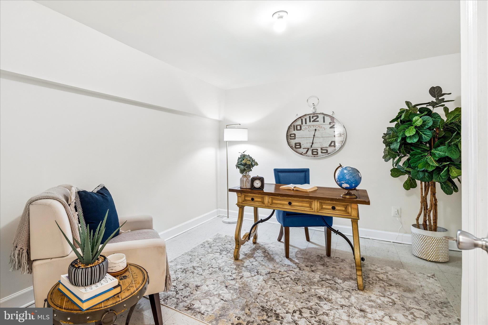 NEWPORT ESTATES - Residential