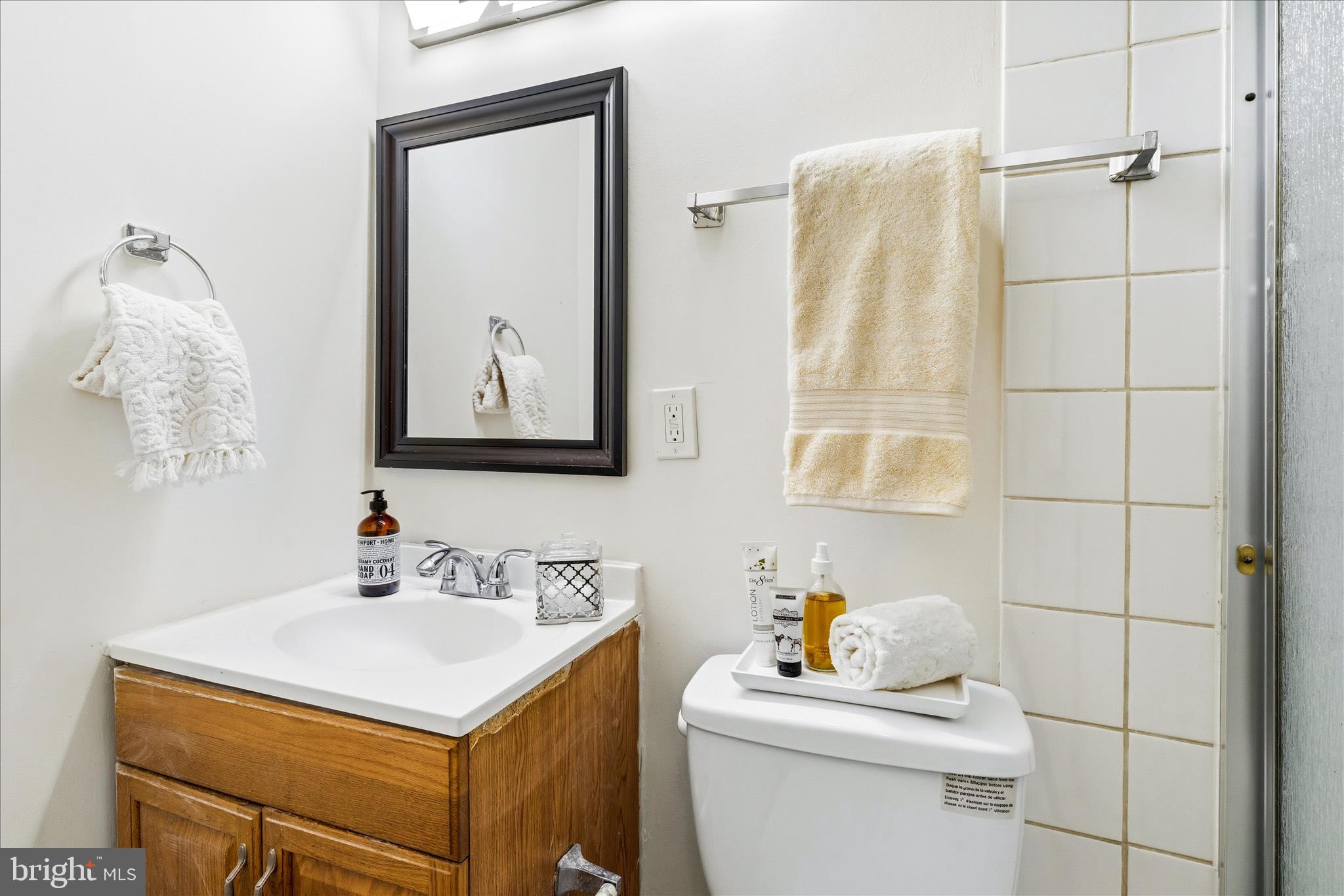 NEWPORT ESTATES - Residential