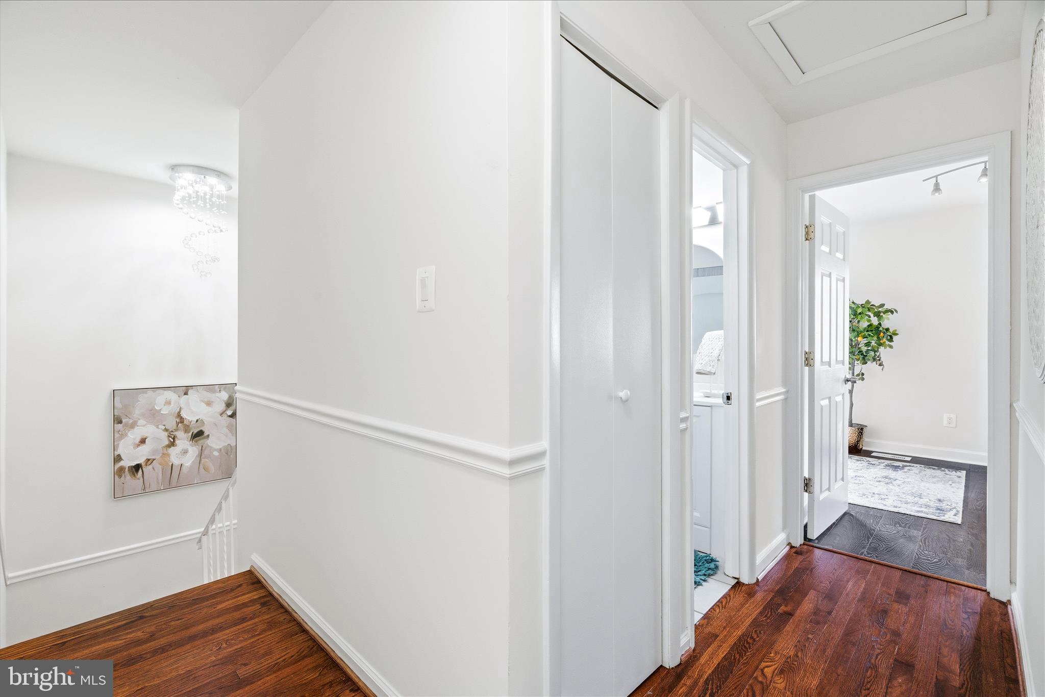 NEWPORT ESTATES - Residential