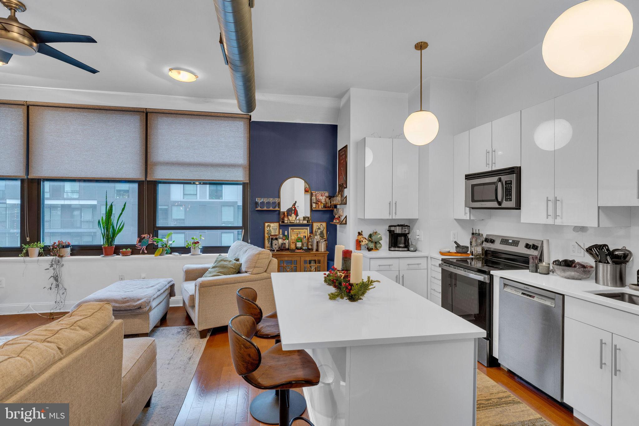 1100 S BROAD STREET 607B