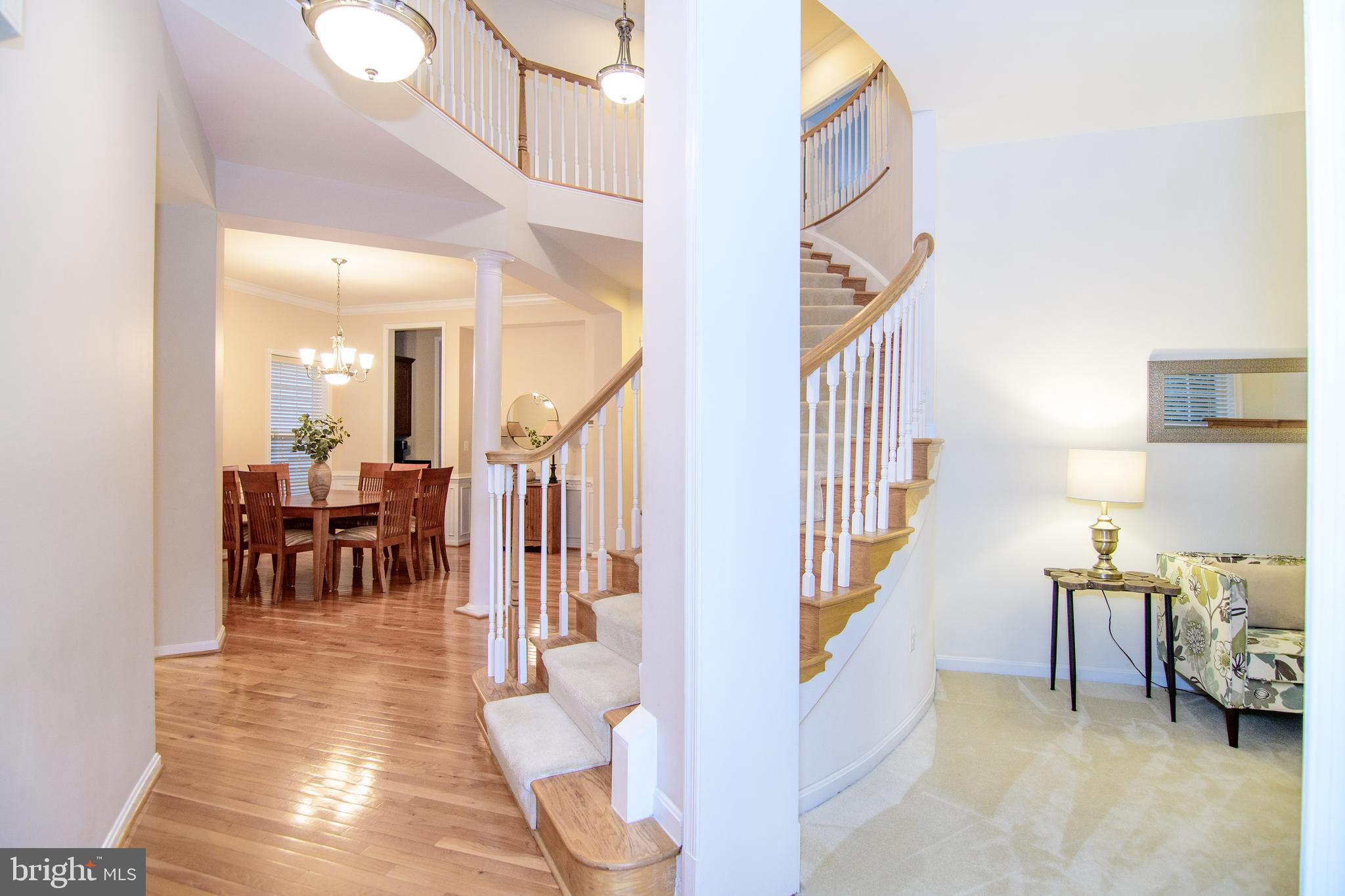 2460 CYPRESS GREEN LANE