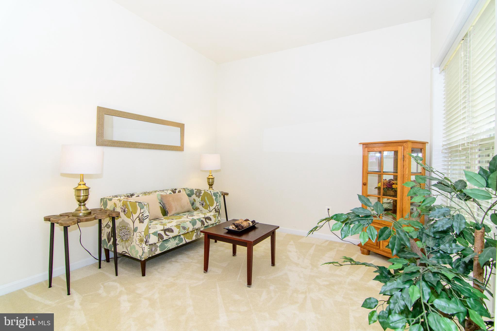2460 CYPRESS GREEN LANE