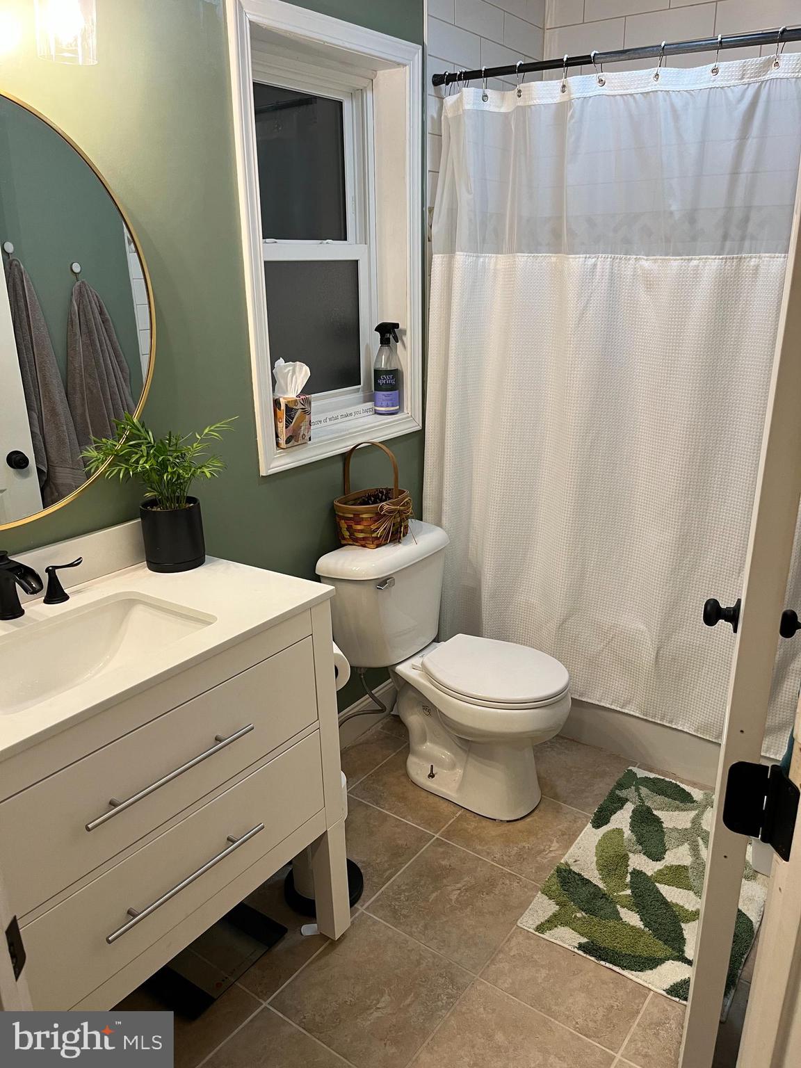 MOUNTAIN SHADOW TERRACE - Residential