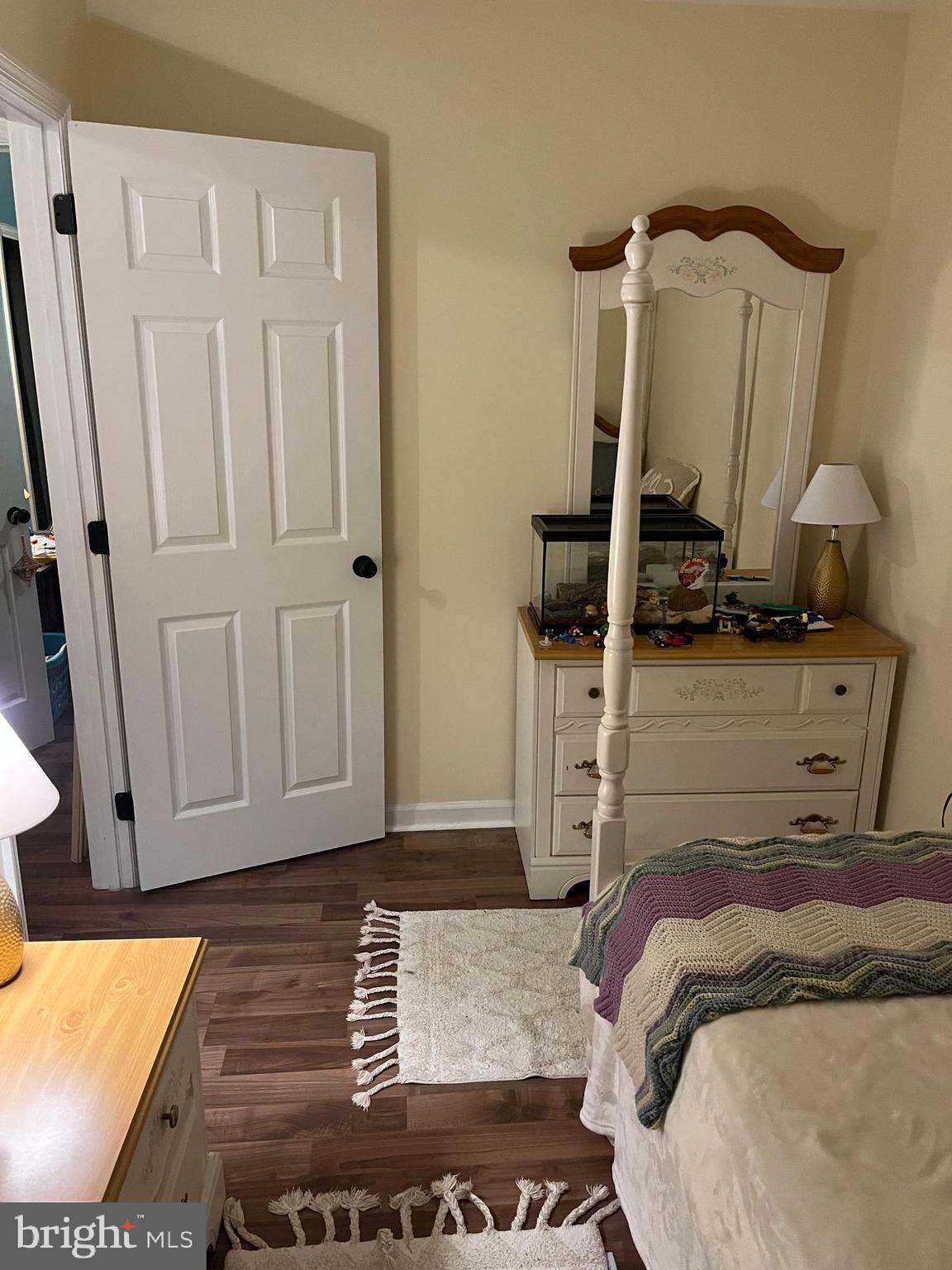 MOUNTAIN SHADOW TERRACE - Residential