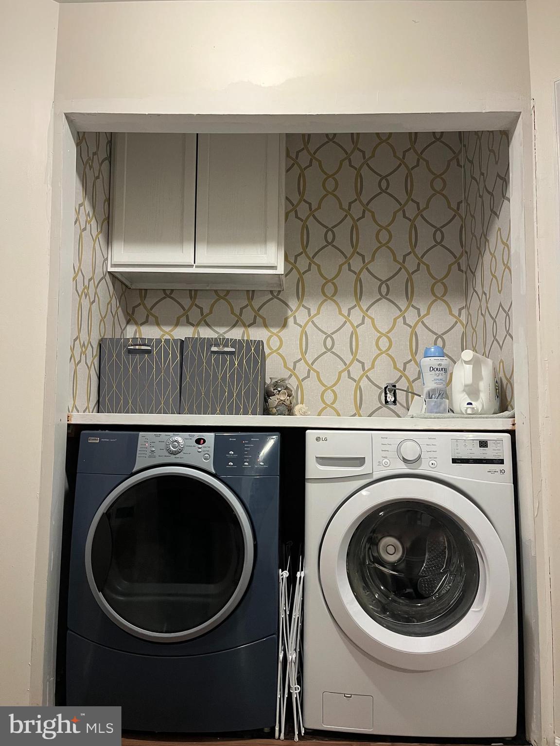 MOUNTAIN SHADOW TERRACE - Residential