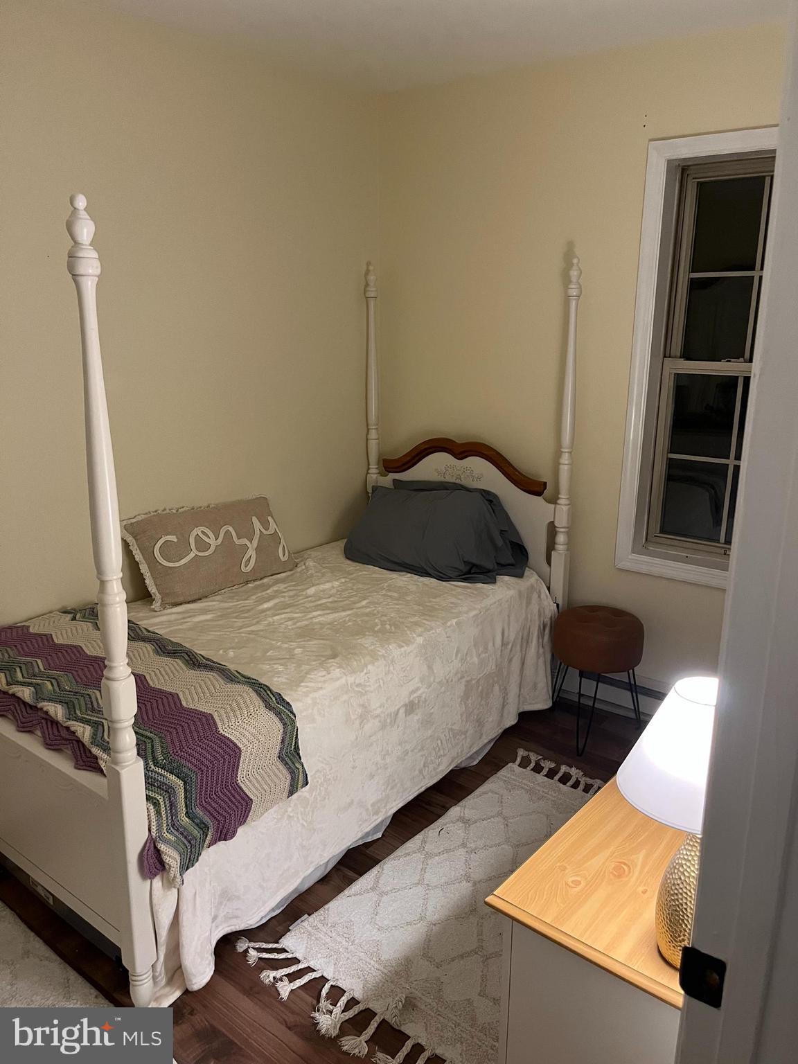 MOUNTAIN SHADOW TERRACE - Residential